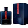 PRADA LUNA ROSSA OCEAN EDP VAPO NATURAL SPRAY - 150 ml