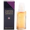 GABRIELA SABATINI EDT SPLASH - 30 ml