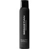 SEBASTIAN Mousse Volumizzante Fissaggio Forte SEBASTIAN 200ml