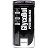 Does not apply Glycobol PERFORMANCE Cluster Dextrin™ 700 Grammi, Integratore Studiato per La Ma