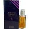 GABRIELA SABATINI EDP NATURAL SPRAY VAPO - 30 ml