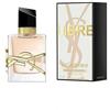 YSL, Yves Saint Laurent YSL LIBRE EDT VAPO SPRAY - 50 ml