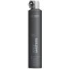 REVLON PROFESSIONAL Lacca REVLON PROFESSIONAL Style Masters 3 Photo Finisher Strong Hold Spray 500ml