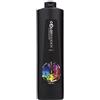 MATRIX Ossigeno Capelli Attivatore MATRIX Colorinsider Oxydant 30 Volumi 9% 1000 ml