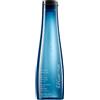 SHU UEMURA Shampoo Capelli Sottili Volumizzante SHU UEMURA Muroto Volume Shampoo 300ml