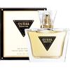 GUESS SEDUCTIVE edt donna 125ml