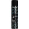 MATRIX Lacca Volumizzante MATRIX Vavoom Freezing Spray Extra Full Volume 500ml