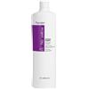 Fanola Shampoo Antigiallo Per Capelli FANOLA Shampoo Antigiallo 1000ml