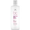 SCHWARZKOPF PROFESSIONAL Shampoo per capelli colorati SCHWARZKOPF BC Bonacure Color Freeze Silver 1000ml