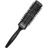 TERMIX Spazzola Capelli Termica Professionale TERMIX Evolution XL Setole Nylon +ÿ37