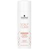 SCHWARZKOPF PROFESSIONAL SCHWARZKOPF SCALP CLINIX trattamento riequilibrante cuoio capelluto forfora 45ml