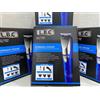 L.b.c. Tagliacapelli Elettrico Professionale Rasoio Regola Barba batteria Ricaricabile