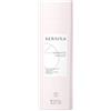 KERASILK Shampoo protezione colore KERASILK Essentials Color Protecting Shampoo 250ml