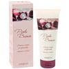 AMERIGO PERLA BIANCA CREMA CORPO - 200 ml