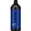 MATRIX Shampoo Capelli Colorati MATRIX TOTAL RESULTS Brass Off Shampoo 1000 ml