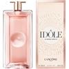 Lancôme LANCOME IDOLE LE GRAND PARFUM EDP VAPO SPRAY - 100 ml