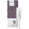 Australian Bodycare Tea Tree Oil Femigel 25ml