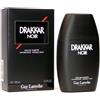 GUY LAROCHE DRAKKAR NOIR EDT VAPORISATEUR NATURAL SPRAY - 100 ml