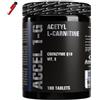 Anderson Research, Accel 1-G, 100 cpr. Acetil L-Carnitna Vitamina E