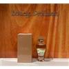 Lubin Paris Grisette Eau de Parfum Spray 100ml