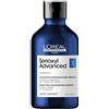 L'OREAL Shampoo densificante L'OREAL Serie Expert Serioxyl Advanced 300ml
