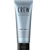 AMERICAN CREW Crema Capelli Uomo Tenuta Media AMERICAN CREW Fiber Cream 100 ml