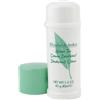 ELIZABETH ARDEN GREEN TEA CREAM DEODORANT - 40 ml