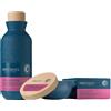 REVLON PROFESSIONAL Kit Eksperience Color Protection Shampoo 250ml + Mask 200ml