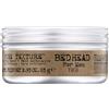 TIGI Pasta Per Capelli Effetto Opaco TIGI Bed Head B For Men Pure Texture Paste 83gr
