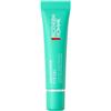 BIOTHERM HOMME AQUAPOWER EYE GEL IDRATANTE OCCHI ANTIBORSE - 15 ml