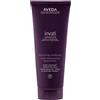 AVEDA Balsamo Anticaduta AVEDA Invati Advanced Thickening Conditioner 200ml