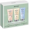 Does not apply Biopoint - Set Regalo Bagnoschiuma: Bagnocrema Addolcente, Bagno Olio Setificate