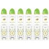 Dove 6pz DOVE Bridgerton deodorante spray corpo bergamotto e fiori 150ml