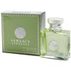 VERSACE VERSENSE PERFUMED DEODORANT SPRAY - 50 ml