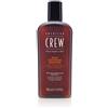 AMERICAN CREW Shampoo per capelli grassi AMERICAN CREW Daily Cleansing 100ml