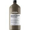L'Oréal L'OREAL PROFESSIONNEL ABSOLUT REPAIR MOLECULAR shampoo riparatore 1500ml