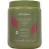 ECHOSLINE Maschera capelli colorati ECHOSLINE Colour Care Mask 1000ml