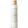 I'M FROM Rice Toner 150 ml K-BEAUTY