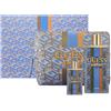 Guess Amore Capri set profumo donna edt 100ml + pochette + edt 7,5ml