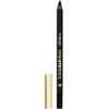 Deborah Matita occhi waterproof Deborah Extra Eye Pencil tratto morbido duraturo 01 nero