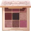 Charlotte Tilbury Palette ombretti con specchio Pillow Talk Beautyverse 9g