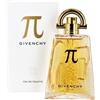 GIVENCHY PI GRECO EDT VAPO SPRAY - 50 ml