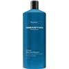 SEBASTIAN Shampoo Capelli Ricci Idratante SEBASTIAN Twisted Curl Shampoo 1000ml