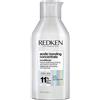 REDKEN Balsamo Capelli Danneggiati REDKEN Acidic Bonding Concentrate Conditioner 500ml
