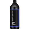 MATRIX Balsamo Capelli Colorati MATRIX TOTAL RESULTS Brass Off Conditioner 1000 ml
