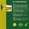 Immunostrong Arnica gel Forte - Arnica Per Cavalli Uso Umano 99% e Artiglio Del Diavolo