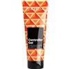 MATRIX Gel modellante tenuta forte MATRIX Controller Gel For Defining And Sculpting 20