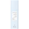 KERASILK Balsamo capelli danneggiati KERASILK Specialists Restorative Balm 75ml