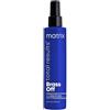 MATRIX Spray MATRIX Total results Brass Off Neutralizing Dyes 200ml