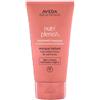 AVEDA Maschera idratante AVEDA Nutriplenish Treatment 150ml